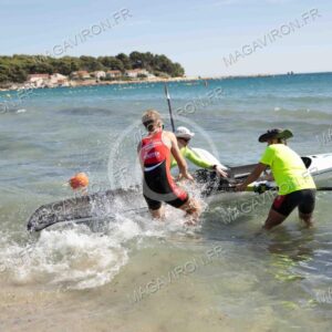 19a13d26_Championnatsde France BSR la seyne sur mer 2026©MagAviron-9569