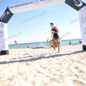 1aa438d1_Championnatsde France BSR la seyne sur mer 2026©MagAviron-9611