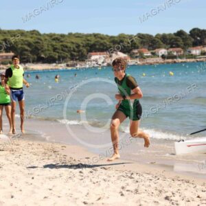 1b4218da_Championnatsde France BSR la seyne sur mer 2026©MagAviron-9575