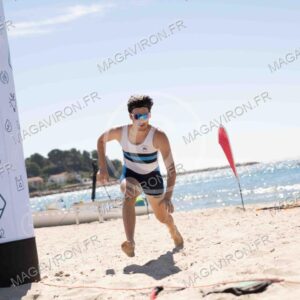 1ca536d2_Championnatsde France BSR la seyne sur mer 2026©MagAviron-9420
