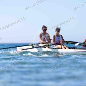 1d59e5b4_Championnatsde France BSR la seyne sur mer 2026©MagAviron-9963