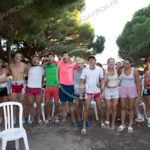 1d6c77cb_Championnatsde France BSR la seyne sur mer 2026©MagAviron-9781