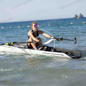 23edde13_Championnatsde France BSR la seyne sur mer 2026©MagAviron-3053