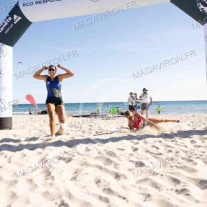2c8a17be_Championnatsde France BSR la seyne sur mer 2026©MagAviron-9629