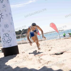 2d75f029_Championnatsde France BSR la seyne sur mer 2026©MagAviron-9438