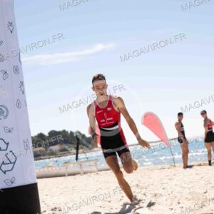 2d8bd9cb_Championnatsde France BSR la seyne sur mer 2026©MagAviron-9472