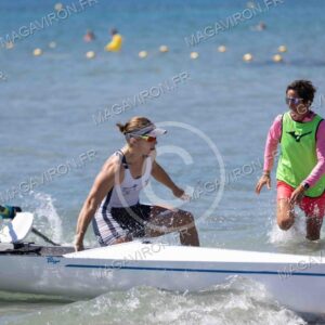 2ec8e44d_Championnatsde France BSR la seyne sur mer 2026©MagAviron-0066