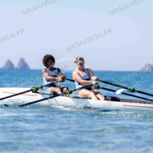 2f0290e3_Championnatsde France BSR la seyne sur mer 2026©MagAviron-9980