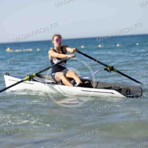35ef65dc_Championnatsde France BSR la seyne sur mer 2026©MagAviron-3055