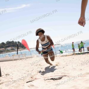 35fbbb9e_Championnatsde France BSR la seyne sur mer 2026©MagAviron-9453