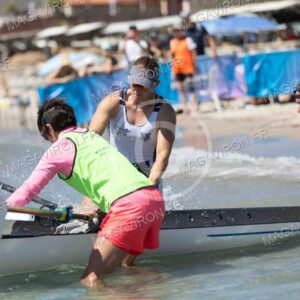 393fc80e_Championnatsde France BSR la seyne sur mer 2026©MagAviron-0030