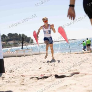 3a034cd7_Championnatsde France BSR la seyne sur mer 2026©MagAviron-9393