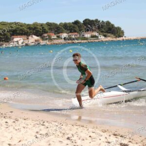 3a6e343d_Championnatsde France BSR la seyne sur mer 2026©MagAviron-9574
