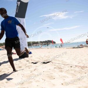 3be60edf_Championnatsde France BSR la seyne sur mer 2026©MagAviron-9559