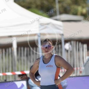 415ee74e_Championnatsde France BSR la seyne sur mer 2026©MagAviron-0015