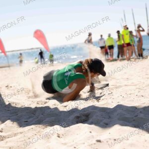 422fb6d3_Championnatsde France BSR la seyne sur mer 2026©MagAviron-9369