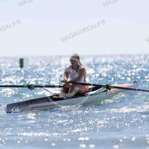 42db7f75_Championnatsde France BSR la seyne sur mer 2026©MagAviron-0060