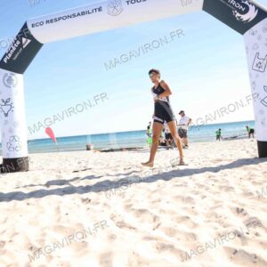 4472c254_Championnatsde France BSR la seyne sur mer 2026©MagAviron-9612