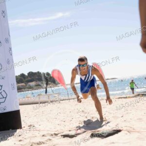 4819d8a5_Championnatsde France BSR la seyne sur mer 2026©MagAviron-9465