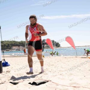 48ebd3c2_Championnatsde France BSR la seyne sur mer 2026©MagAviron-9537