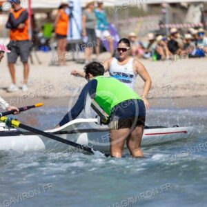 4a173422_Championnatsde France BSR la seyne sur mer 2026©MagAviron-9974
