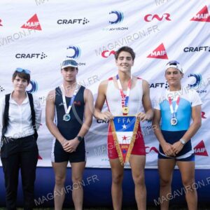 4a23bb75_Championnatsde France BSR la seyne sur mer 2026©MagAviron-9795