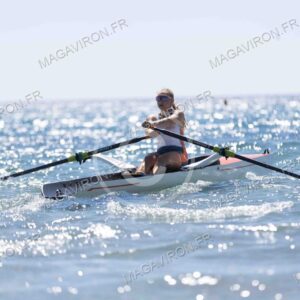 4b08c60d_Championnatsde France BSR la seyne sur mer 2026©MagAviron-0063