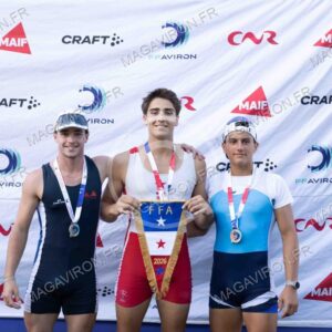 4c00a31f_Championnatsde France BSR la seyne sur mer 2026©MagAviron-9784