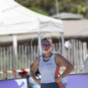 4c2ae9c0_Championnatsde France BSR la seyne sur mer 2026©MagAviron-0016
