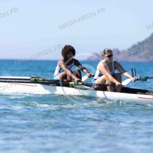 4e337d78_Championnatsde France BSR la seyne sur mer 2026©MagAviron-9979