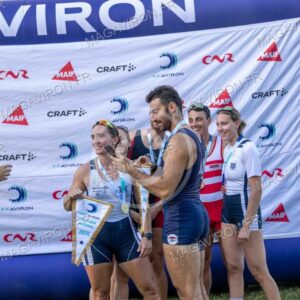515d95be_Championnatsde France BSR la seyne sur mer 2026©MagAviron-9820