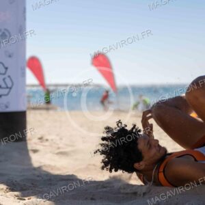 51a0117a_Championnatsde France BSR la seyne sur mer 2026©MagAviron-9380