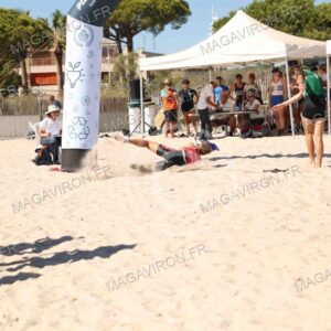 53bd6942_Championnatsde France BSR la seyne sur mer 2026©MagAviron-9579