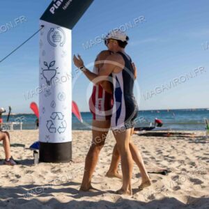 5732ebf4_Championnatsde France BSR la seyne sur mer 2026©MagAviron-9718