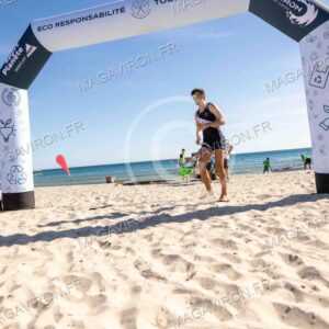 598d251f_Championnatsde France BSR la seyne sur mer 2026©MagAviron-9611
