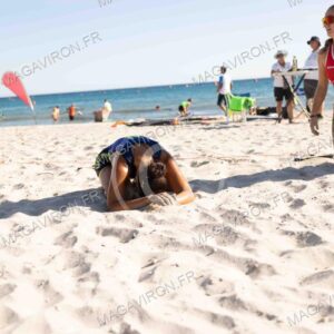 5ba554c8_Championnatsde France BSR la seyne sur mer 2026©MagAviron-9643