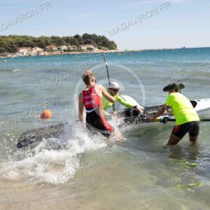 5d01df15_Championnatsde France BSR la seyne sur mer 2026©MagAviron-9568