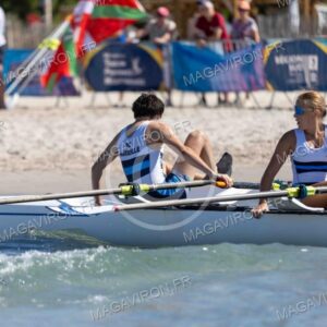 5d551b3b_Championnatsde France BSR la seyne sur mer 2026©MagAviron-9965