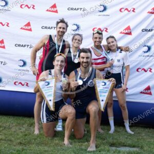 625d6134_Championnatsde France BSR la seyne sur mer 2026©MagAviron-9817