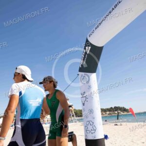 645bfa2a_Championnatsde France BSR la seyne sur mer 2026©MagAviron-9562