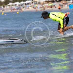 6928236b_Championnatsde France BSR la seyne sur mer 2026©MagAviron-9993