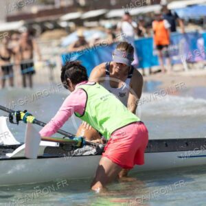 6ae75181_Championnatsde France BSR la seyne sur mer 2026©MagAviron-0031