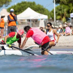 7439c195_Championnatsde France BSR la seyne sur mer 2026©MagAviron-9950