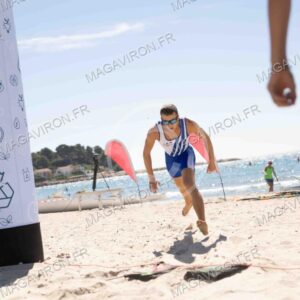 7775f922_Championnatsde France BSR la seyne sur mer 2026©MagAviron-9464