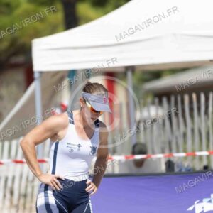 778529fe_Championnatsde France BSR la seyne sur mer 2026©MagAviron-0013