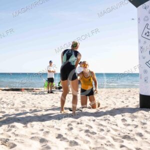 78d5ea81_Championnatsde France BSR la seyne sur mer 2026©MagAviron-9664