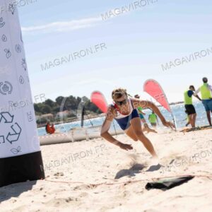 79ba5dbb_Championnatsde France BSR la seyne sur mer 2026©MagAviron-9484
