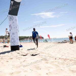 7acf194e_Championnatsde France BSR la seyne sur mer 2026©MagAviron-9553