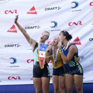 7c4efd32_Championnatsde France BSR la seyne sur mer 2026©MagAviron-9779