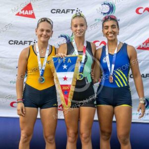 7e492640_Championnatsde France BSR la seyne sur mer 2026©MagAviron-9773